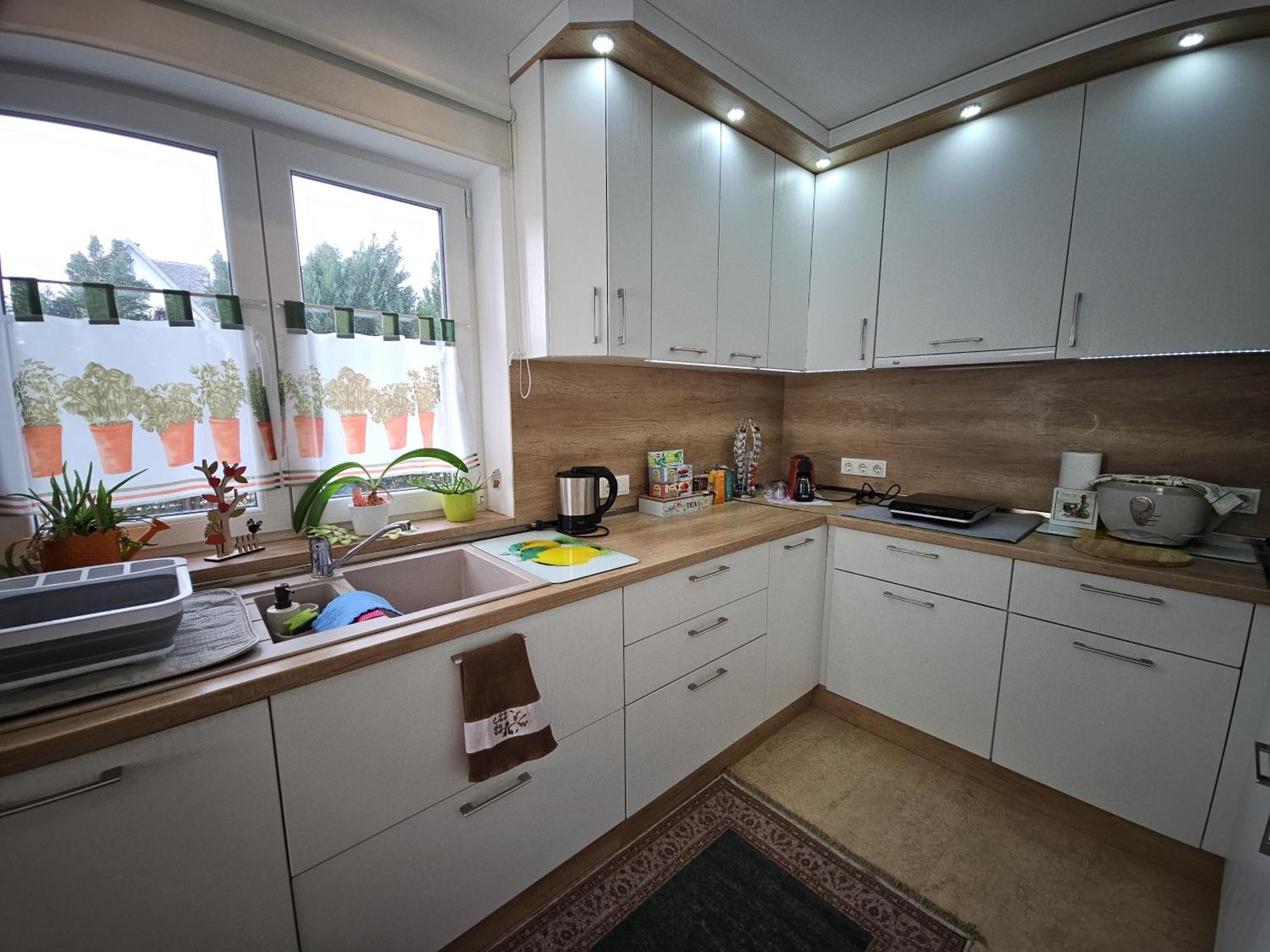 Erhol 'Dich Am Berg Apartman Bécs Kültér fotó